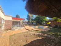  of property in Wierdapark