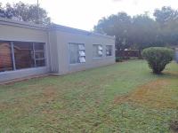  of property in Wierdapark