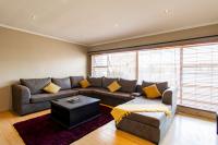  of property in Wierdapark