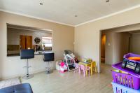  of property in Wierdapark