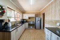  of property in Wierdapark