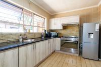  of property in Wierdapark