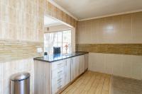  of property in Wierdapark