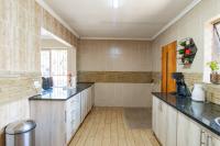  of property in Wierdapark