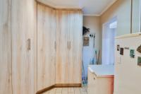  of property in Wierdapark