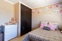  of property in Wierdapark