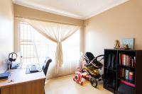  of property in Wierdapark