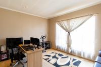  of property in Wierdapark