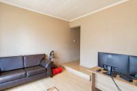  of property in Wierdapark