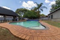  of property in Wierdapark