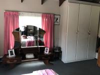  of property in Wierdapark