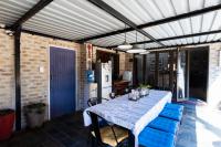  of property in Wierdapark