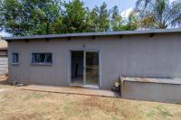  of property in Wierdapark