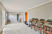  of property in Wierdapark