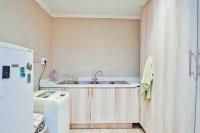  of property in Wierdapark