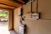  of property in Wierdapark