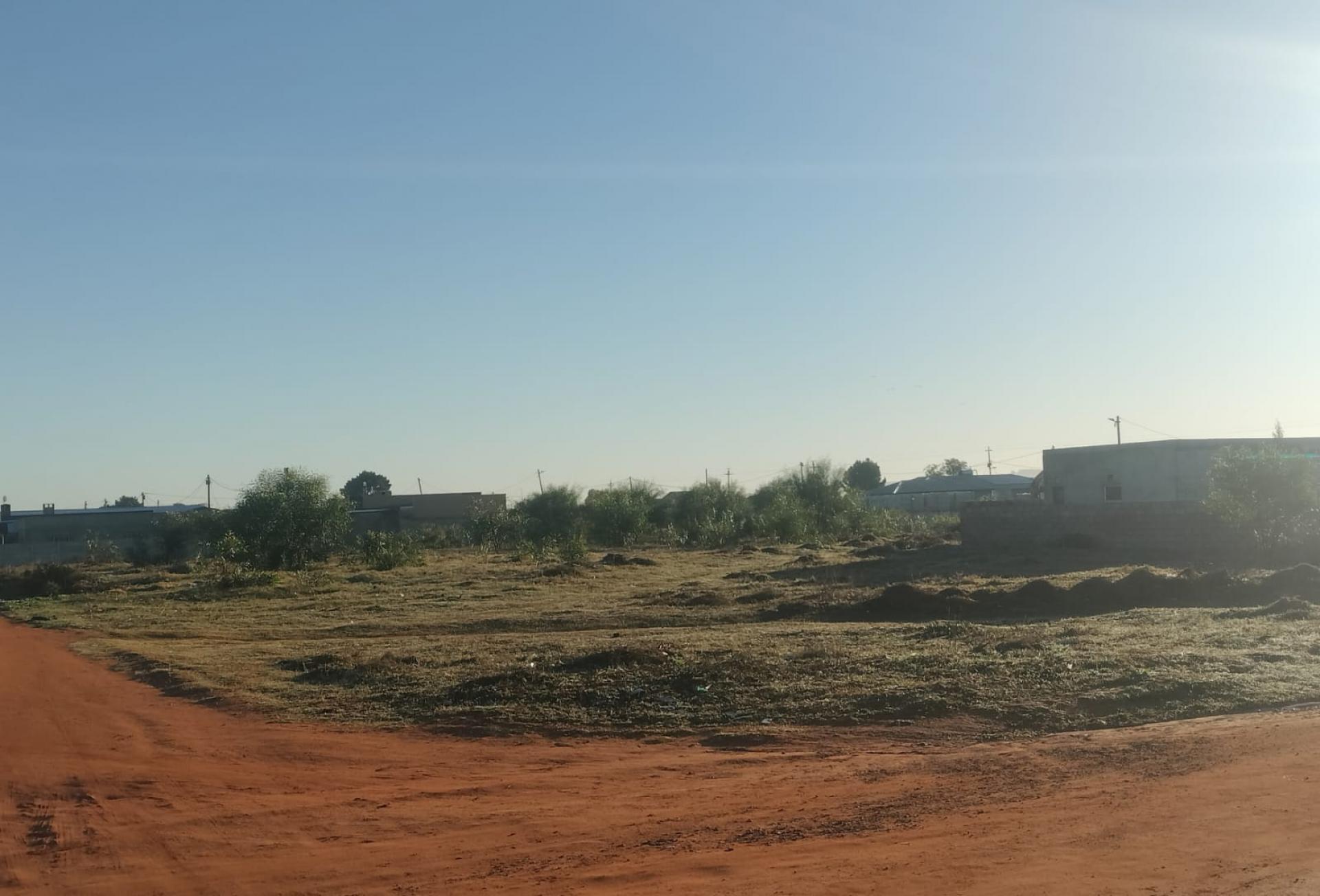  of property in Greater Chatsworth - WC