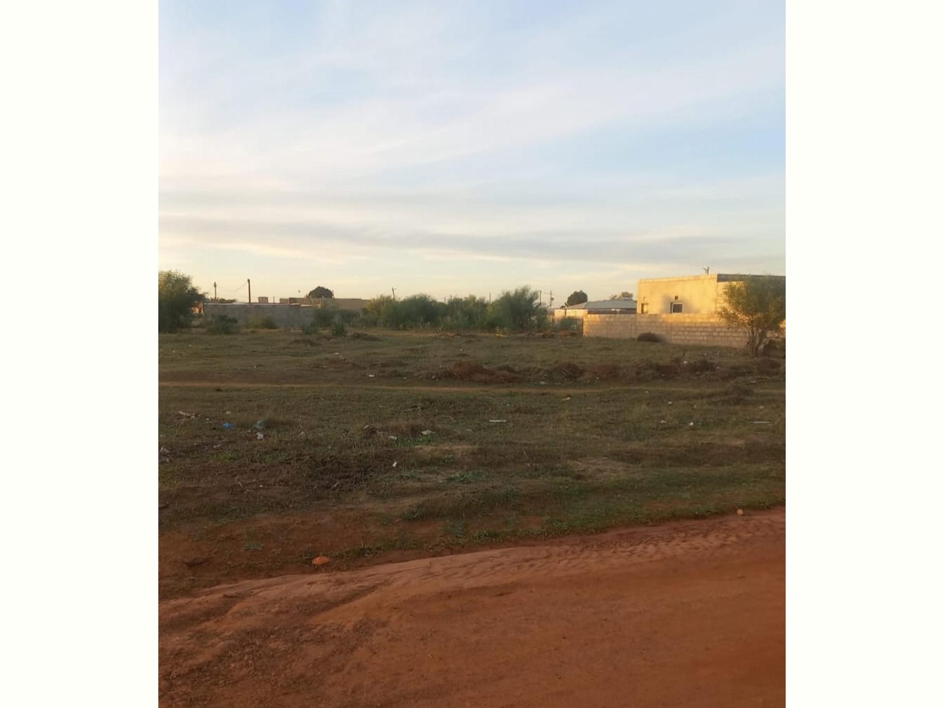  of property in Greater Chatsworth - WC