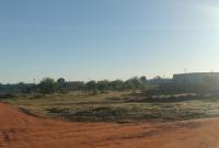  of property in Greater Chatsworth - WC
