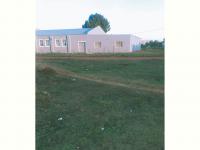  of property in Greater Chatsworth - WC
