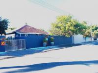  of property in Strand