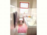  of property in Strand