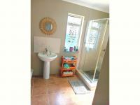  of property in Strand