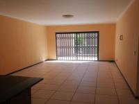  of property in Ruimsig