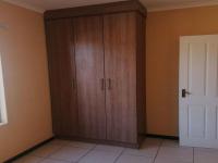  of property in Ruimsig