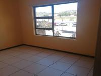  of property in Ruimsig