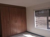  of property in Ruimsig