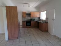  of property in Witpoortjie