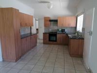  of property in Witpoortjie