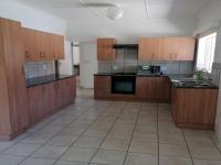 3 Bedroom 2 Bathroom House for Sale for sale in Witpoortjie