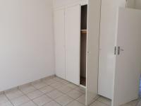  of property in Witpoortjie