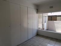  of property in Witpoortjie