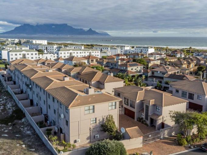 3 Bedroom House for Sale For Sale in Big bay - MR678448