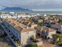  of property in Big bay