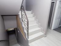  of property in Big bay