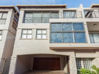  of property in Big bay