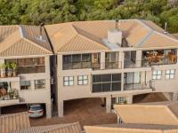 of property in Big bay