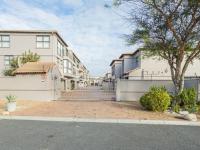  of property in Big bay
