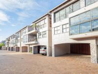  of property in Big bay