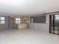  of property in Big bay