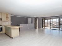  of property in Big bay