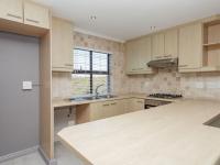  of property in Big bay