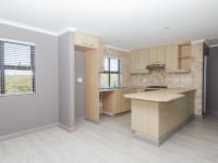  of property in Big bay