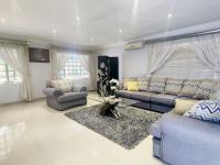  of property in Mount Edgecombe 