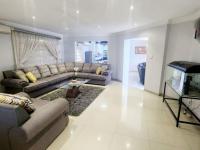  of property in Mount Edgecombe 
