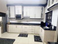  of property in Mount Edgecombe 